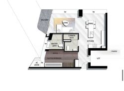 The Scotts Tower (D9), Condominium #466808851